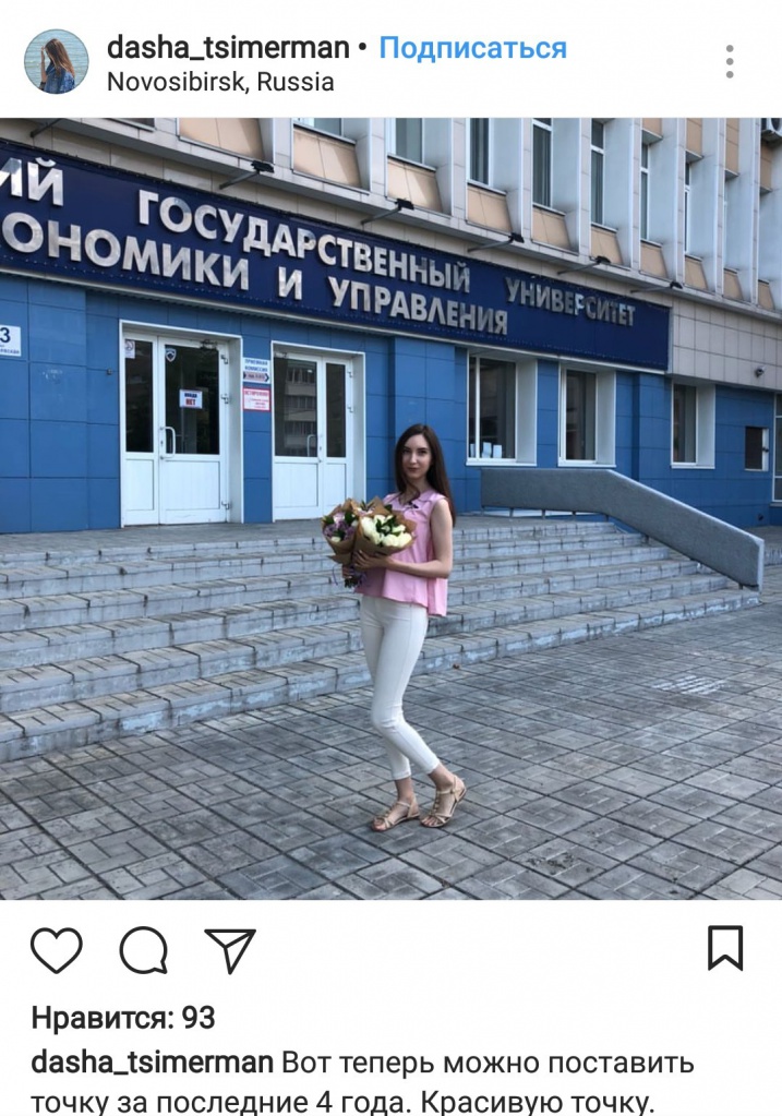 13.jpg 13.jpg