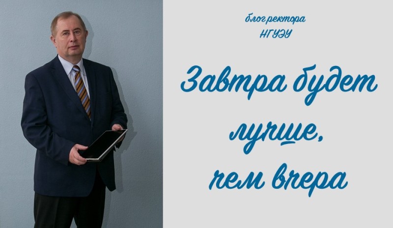 17.12.2018.jpg 17.12.2018.jpg