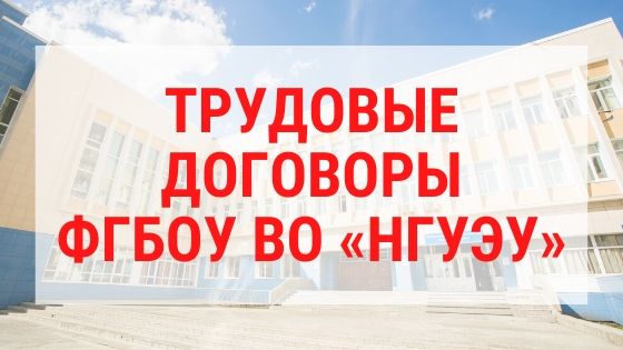 17.06.jpg