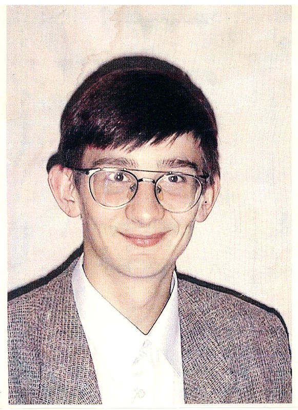 Glinsky_student.jpg Glinsky_student.jpg