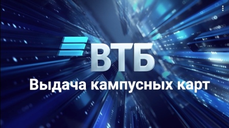 14BaaVutIyo.jpg 14BaaVutIyo.jpg
