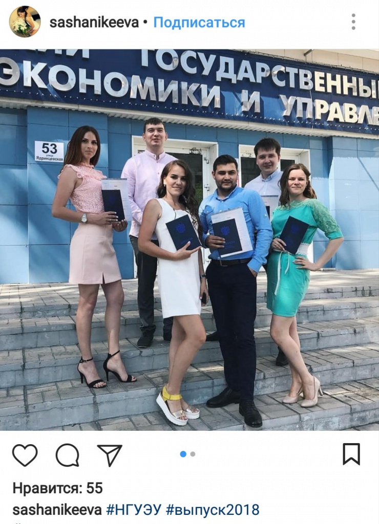 12.jpg 12.jpg