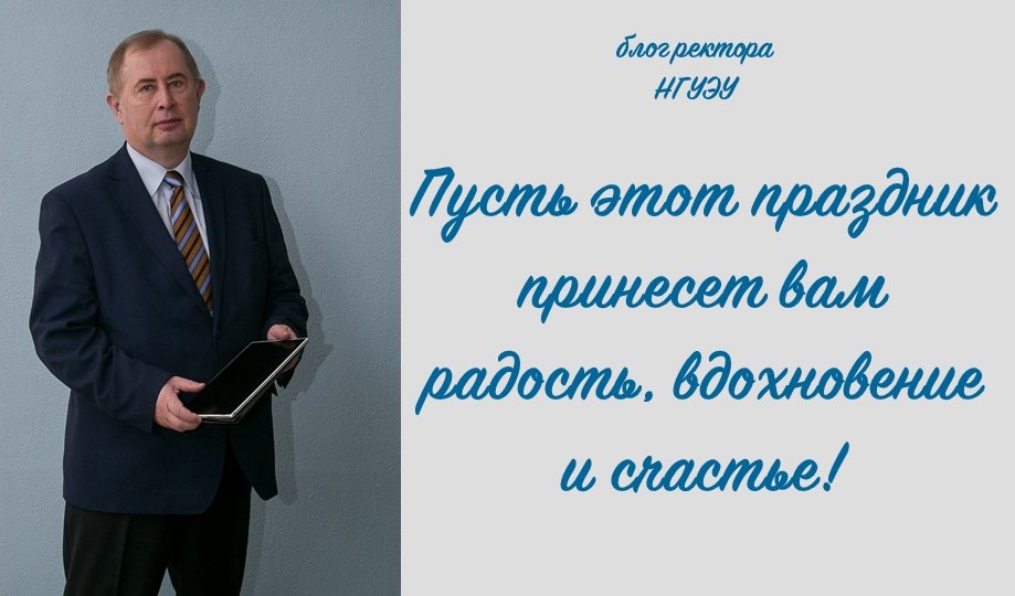 04.03.2019.jpg 04.03.2019.jpg