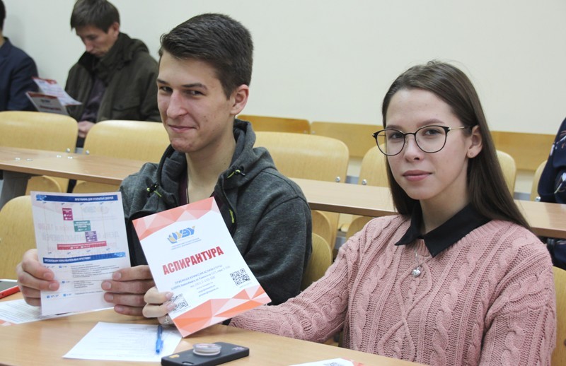 Подробно.jpg Подробно.jpg