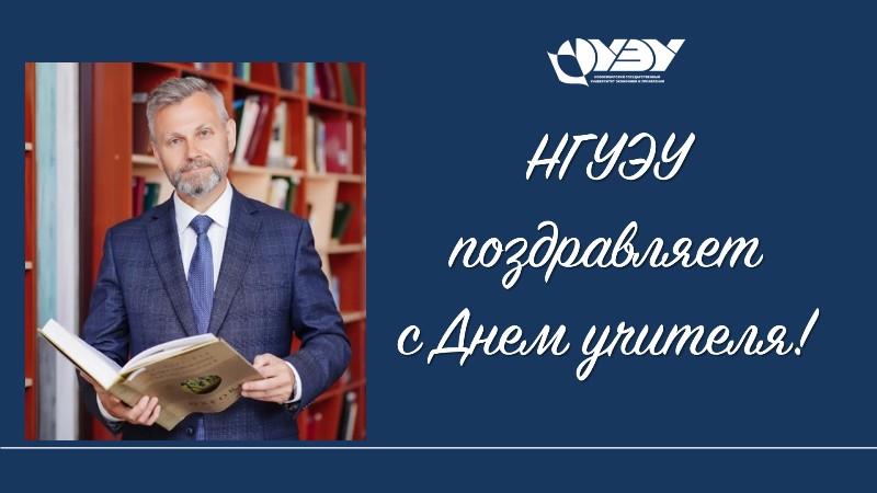 Подробно.jpg Подробно.jpg