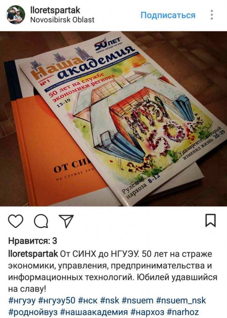 8PbouxSNHE8.jpg 8PbouxSNHE8.jpg