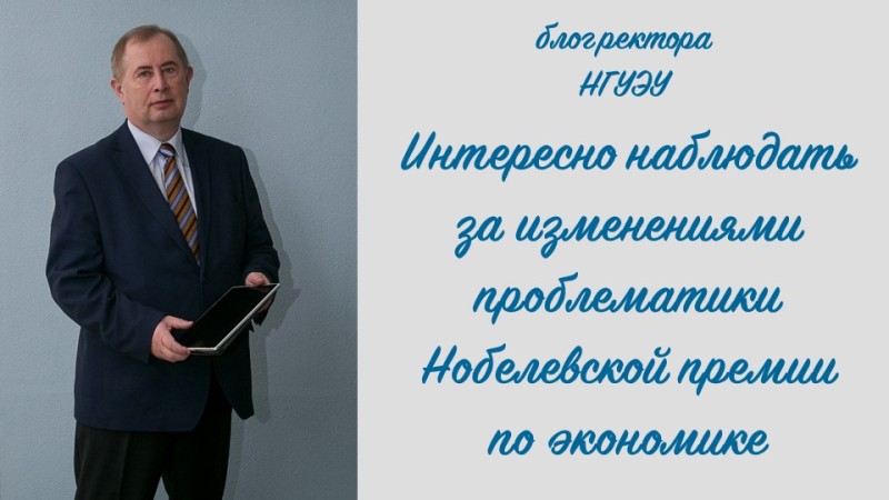 2.jpg 2.jpg