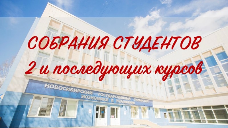 2.jpg 2.jpg