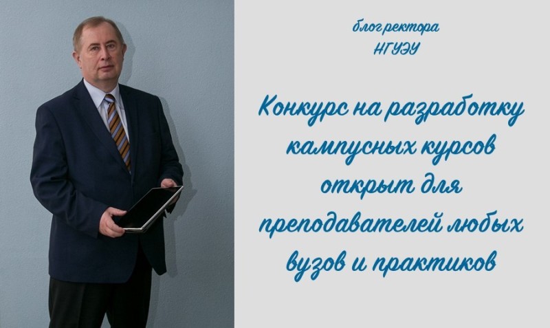 14.01.2019.jpg 14.01.2019.jpg
