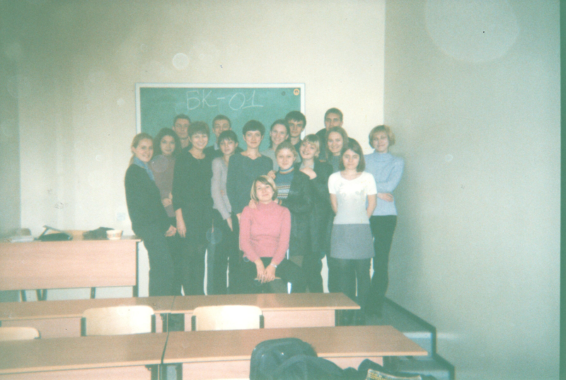 IMG_20230127_173442_411.png IMG_20230127_173442_411.png