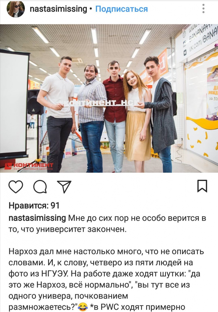 11.jpg 11.jpg
