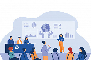 ������������� ������-������������ ����������� � ������������� �������� ������������� �����������: ������ ������������Ȼ