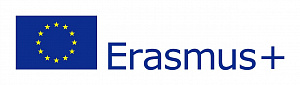 ������� "��������� ERASMUS+: �������� ����������� � ����������� �������""