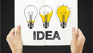 ������ ����� ���������� ������������������� ����