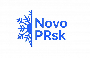 XVI ���������������� ����� NovoPRsk - 2023