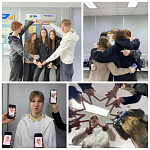 ������������������ ����� "������������� ��������"