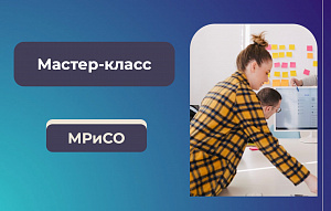 ������� � ��������-������������