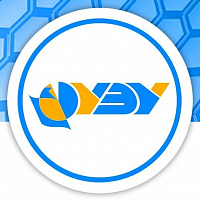 ���������������� �������