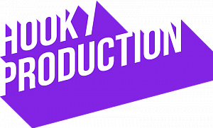 ������-����� �� �������� Hook Production ��� ��������� ��-�����������
