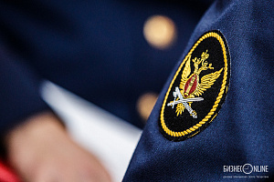 ������-����� � ������ ������� "��� ��������� ������� ������"