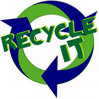 ������-����� �Recycle-it!�