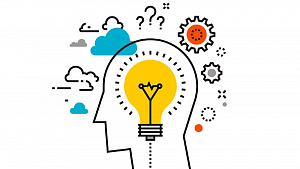 ���� �������� �������� �����: ������ ������� "����� ���"