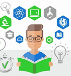 ������������ ������������ ������-������������ ����������� ������������ ����������� ������������� ������������������� ������������