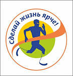 �������-��������� "������������ ��������� � ��� � �������������"