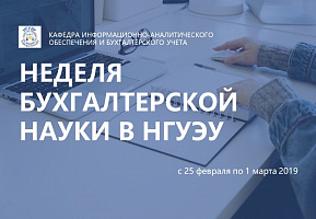 ���������������� ���� Students quiz �� ���� � ������ ������ ������������� ����� � ����� (��� ��������� 2 �����)