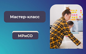����������� ����� ��� ����������� �� ������� ����: ������� � �������� ���������