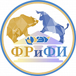 ������� � ������� ������ (�������� ���) �� ���� "������������ ��������� �� ���������� �����"