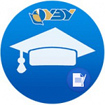 Конференция "Коммуникации в современном обществе"