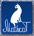 VIII �������������� ������� MathCat 2021