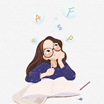 ������������������ ����������� ������� ����� 