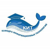 XXXIV ��������������� ��������� ���������� �� ���������� � ������������