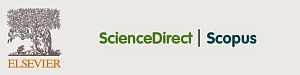 ����������� ������� Scopus � ScienceDirect. �������� ������������ ������������� � ������� ������