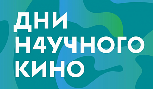 ��� �������� ����. ����� ������ "������� �������� ����"