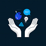 ������� Soft Skills. �������-���� "���������������: ���������� ����������� � ����"