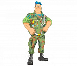 �������� ����� 2019