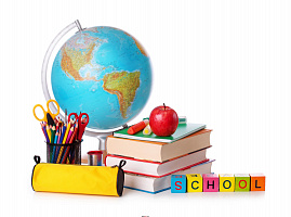 ��������������� ��������� ���������� �� ���������� ���������� � �������������� ������������� ����������